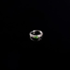 Jade Cloud Blessing Ring